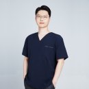 박기섭한의원 이미지