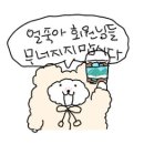 딥브라운 네이버블로그