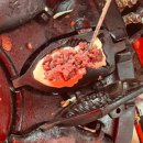 봉생병원 앞 이미지