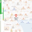 GS25부산전포점 이미지