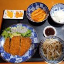 테루뉴코아인천논현점