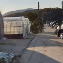 장지마을회관 이미지