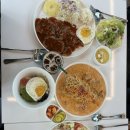 카페인 포레스트 본점 이미지