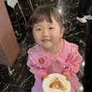 토마토앤김밥 | 전주 신시가지 브런치뷔페 메종드앤 솔직후기