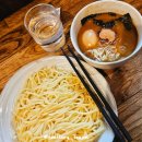 2023-0053 | 도쿄 신주쿠 라멘 맛집 후운지 현지인들에게 인기 많은 츠케멘 내돈내산 솔직 후기