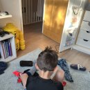 팀파이브스포츠클럽 | [영국일상]영국에서 아이 축구 캠프 보내기: Aston Villa Half Term Camp 후기