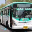 수원-1232 이미지