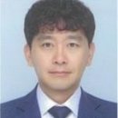 2026년 83번째 감동 버스 주인공 B0조 박준형BD님에 대한 첫번째 칭찬 이미지
