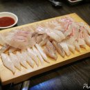정성도마 이미지