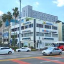 서귀포재활의학과의원 이미지