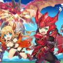 (주)플레이위드코리아 이미지