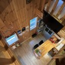 메종드롸루코 이미지