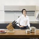 명품휘슬러 이미지