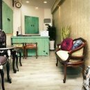 요가라테스 이미지