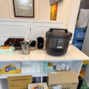 마라촌 마라탕 보라매점 이미지