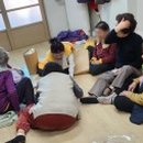 합덕2리경로당 이미지