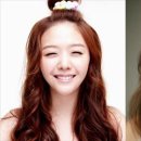 우봉엔터프라이즈