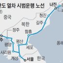 나진 이미지