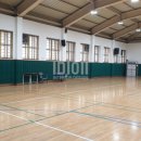 노원-현장-1011 이미지