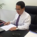 유형환세무회계사무소