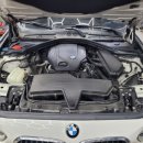 다산오일교환 | [다산 수입차 정비소] 아우토 베르크 BMW 118d 엔진오일교환! 후기 🚗✨