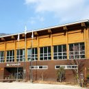 국립청도산림교육센터 이미지