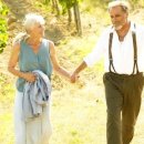 아름다움 이미지