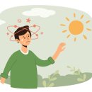 약촌한의원 이미지