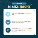 위내과의원 이미지