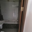 영인산업 이미지