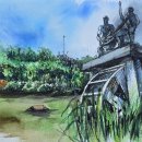 원천공원 이미지