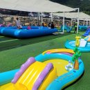 봉식이놀이터 이미지