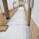 대성요양병원 이미지