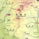 사당역 6번출구앞 이미지