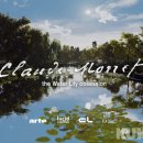 전남도립미술관 이미지