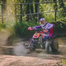 자유여행영어 이미지