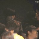 [2PM 소녀시대]1분전 진심으로 화난다유 속상하다유ㅠㅠㅠ +수정 (정규) 이미지