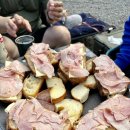 삼원레저타운 이미지