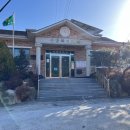 상양경로당 이미지