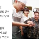원조냉면 이미지