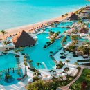 문팰리스 이미지