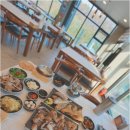 해오름로 이미지