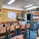 병천순대 나주곰탕 이미지