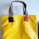 디어아키 이미지