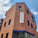 오연진 | [전시] 서촌 일대 무료전시 후기(2025.07.24) - 더레퍼런스 / 아트사이드갤러리 (feat.마이초이스 서촌)