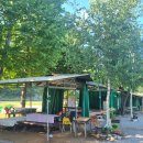 연희네민박 이미지