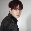 환희음악학원 - 계양구 주부토로529번길 13 | 환희음악학원