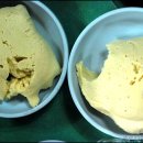 김포한탄강 이미지