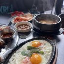 조대포 - 원주시 | 국내는 물론 해외에서도 유명하다는 '조대포 남영본점' 웨이팅 후기