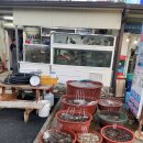 해림낚시 | 거제도 해림호횟집 1호점 내돈내산 솔직후기